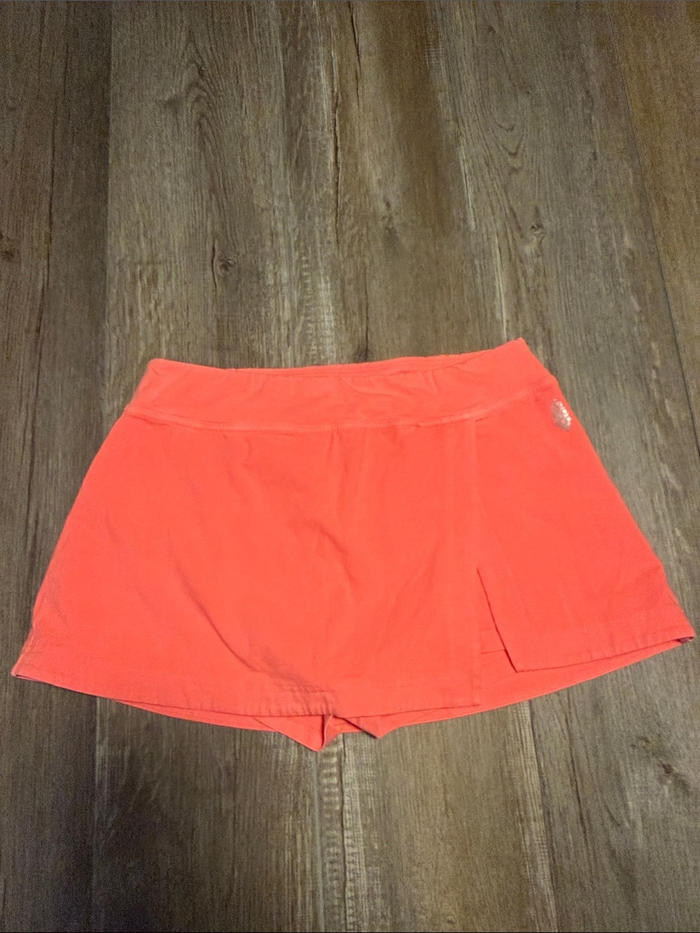 FP Movement Hot Shot Mini Skort for Women